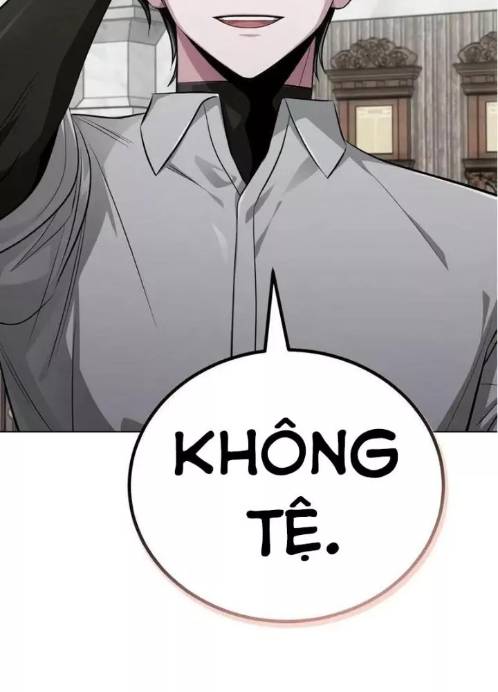 Chapter 5 - Trang 13
