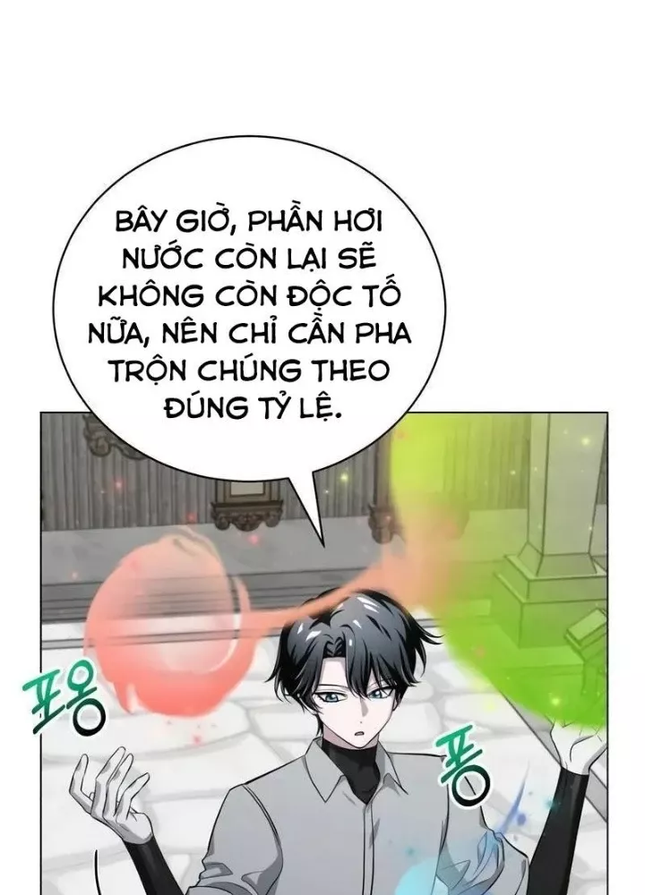 Chapter 5 - Trang 121