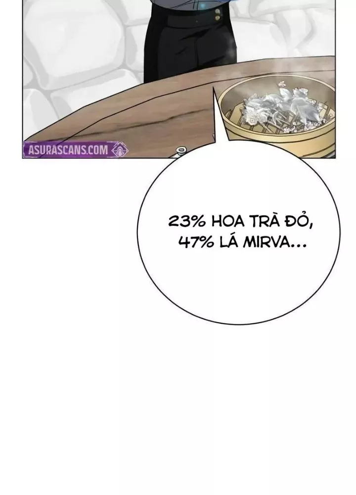 Chapter 5 - Trang 123