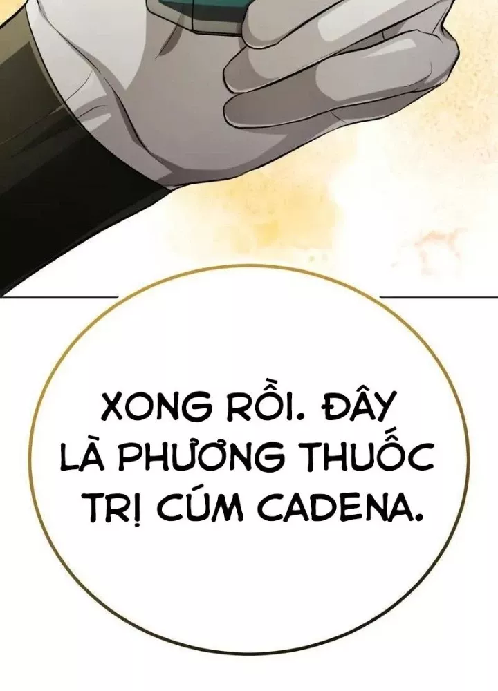 Chapter 5 - Trang 127