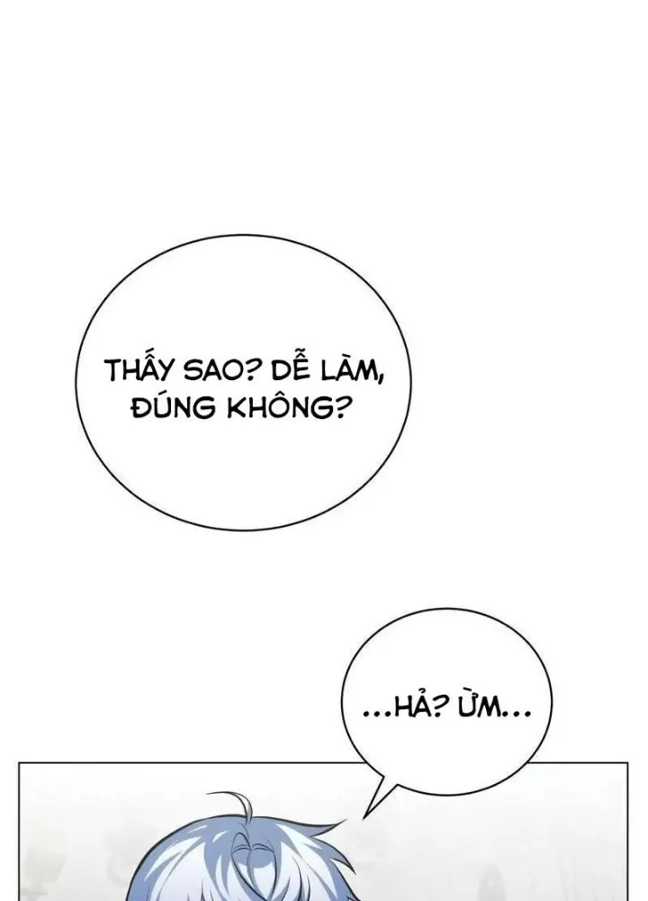 Chapter 5 - Trang 129