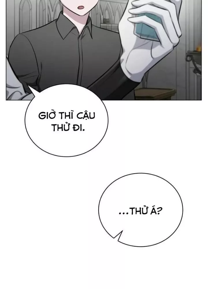 Chapter 5 - Trang 131