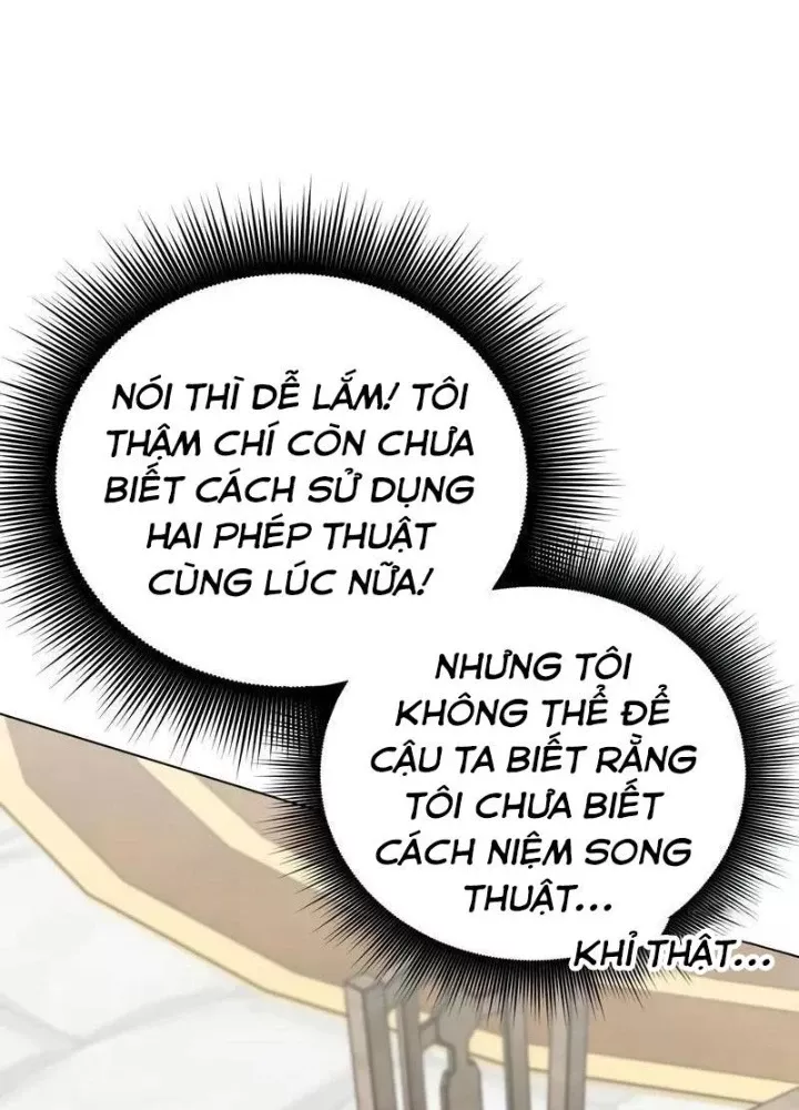 Chapter 5 - Trang 133
