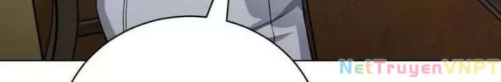 Chapter 5 - Trang 136