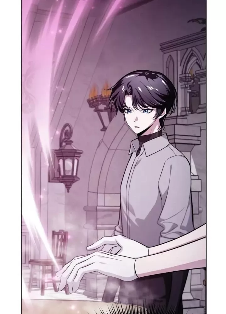 Chapter 5 - Trang 139