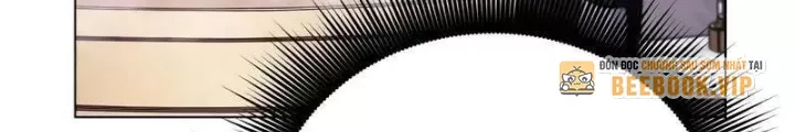 Chapter 5 - Trang 140