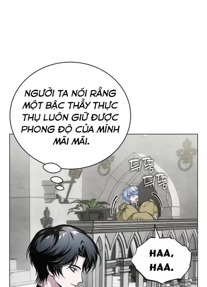 Chapter 5 - Trang 15