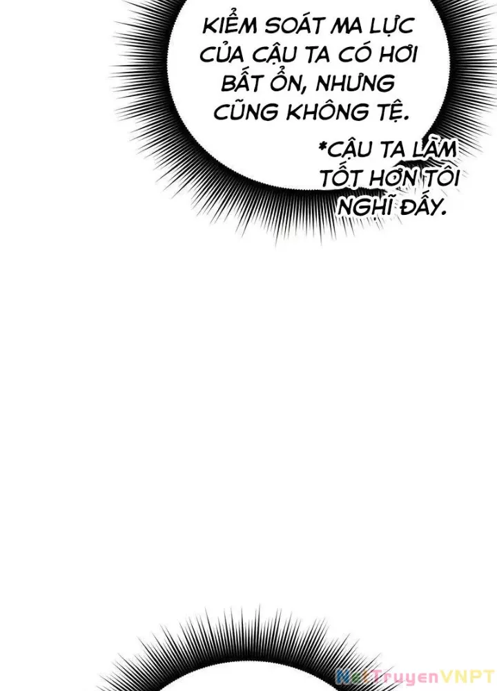 Chapter 5 - Trang 141