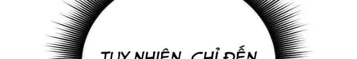 Chapter 5 - Trang 142