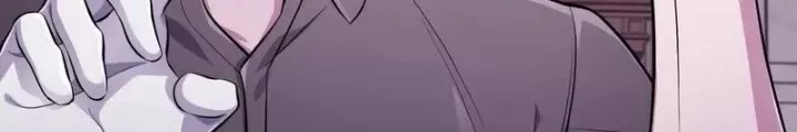 Chapter 5 - Trang 144
