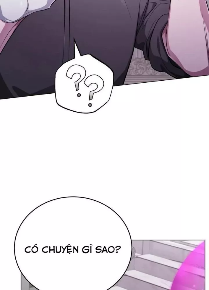Chapter 5 - Trang 145