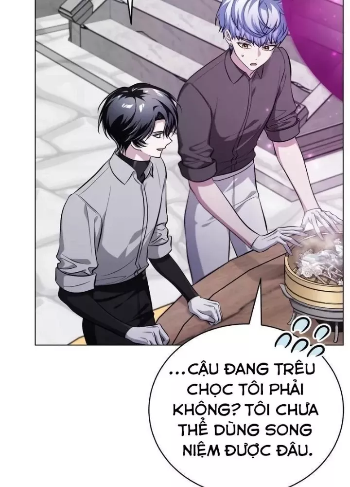 Chapter 5 - Trang 147