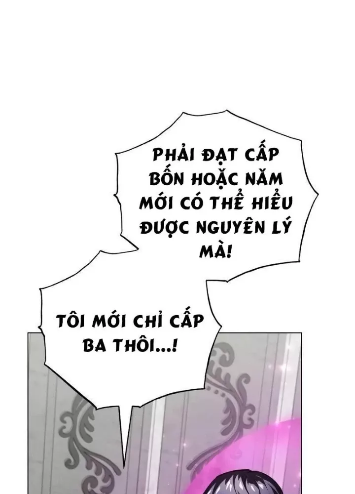 Chapter 5 - Trang 149