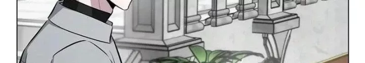 Chapter 5 - Trang 16