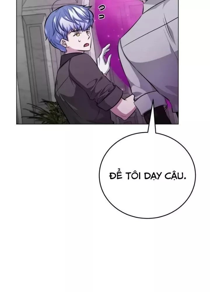 Chapter 5 - Trang 151