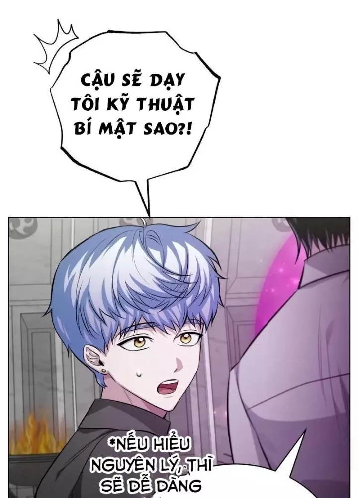 Chapter 5 - Trang 153