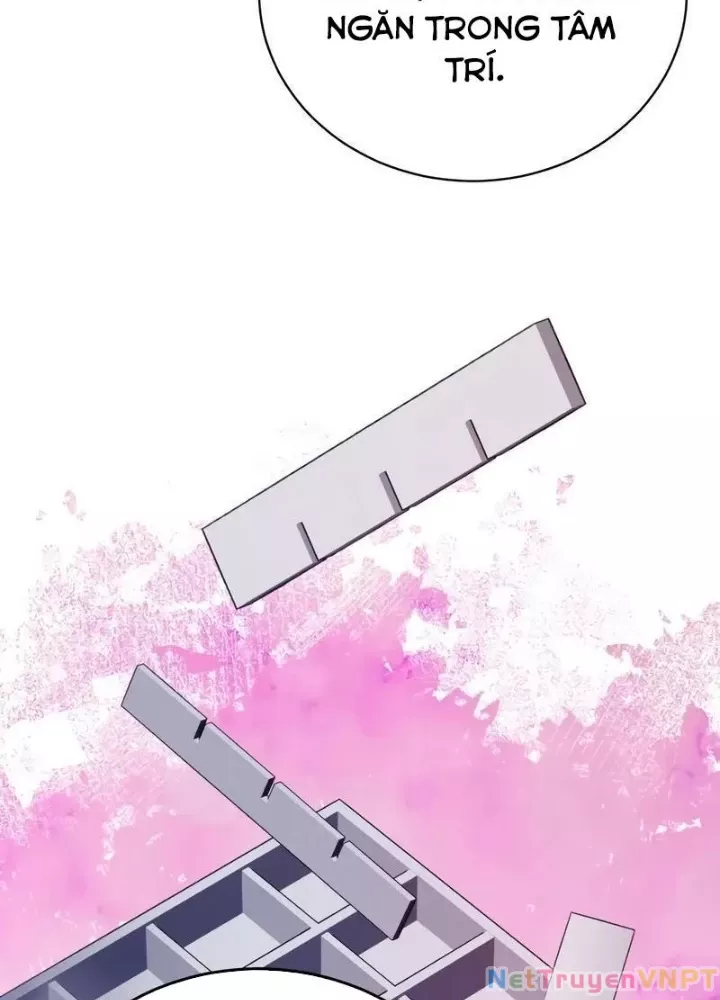 Chapter 5 - Trang 155