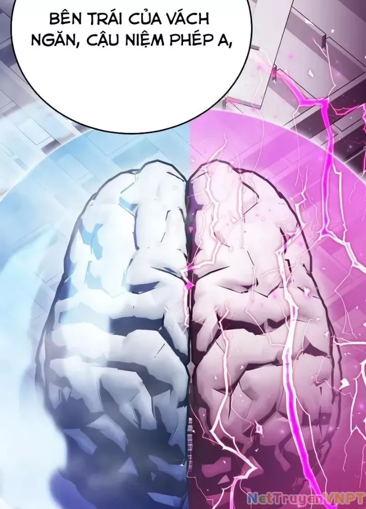 Chapter 5 - Trang 157