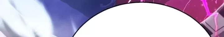 Chapter 5 - Trang 158