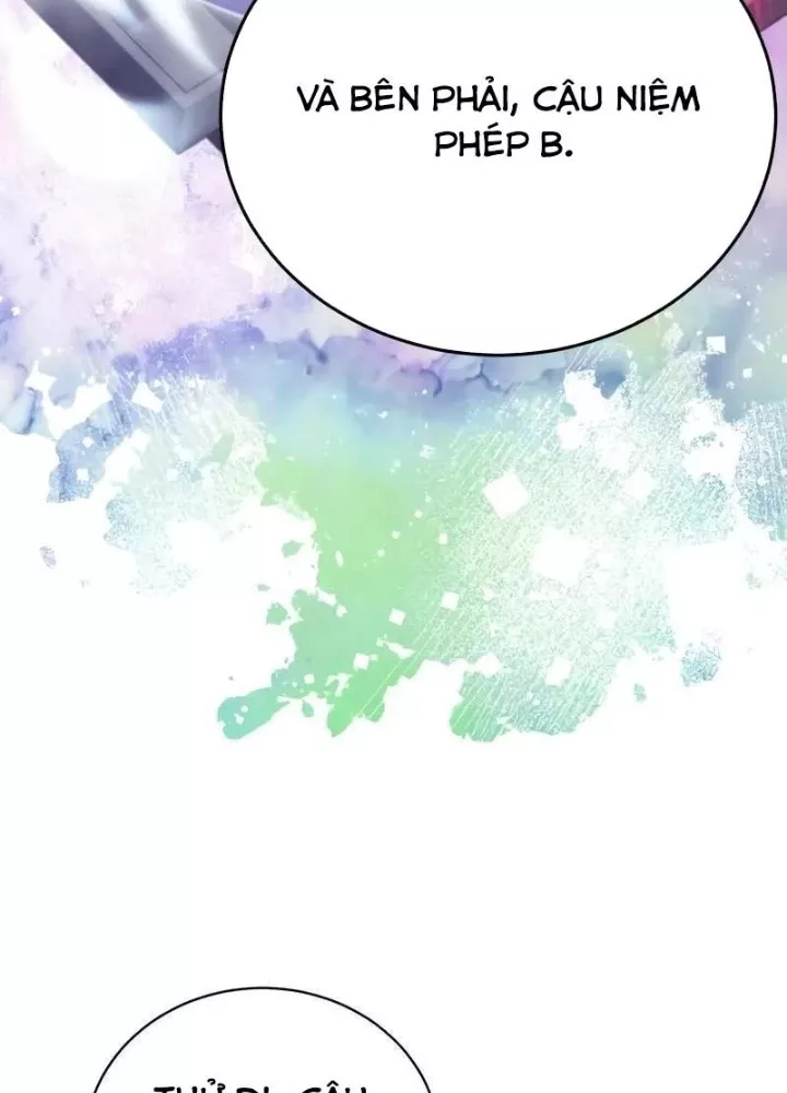 Chapter 5 - Trang 159