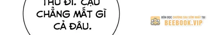 Chapter 5 - Trang 160