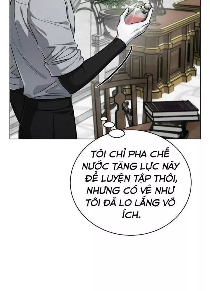 Chapter 5 - Trang 17