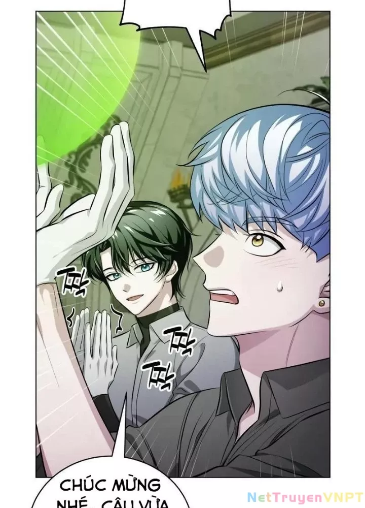 Chapter 5 - Trang 167