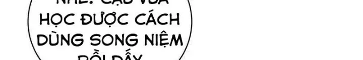 Chapter 5 - Trang 168