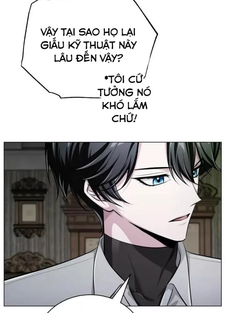Chapter 5 - Trang 171