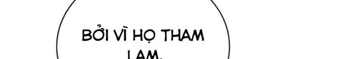 Chapter 5 - Trang 172