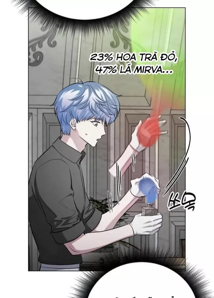 Chapter 5 - Trang 175
