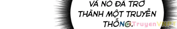 Chapter 5 - Trang 176