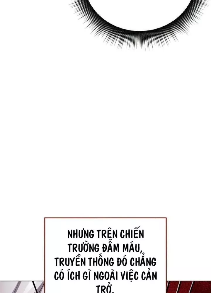 Chapter 5 - Trang 177