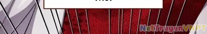 Chapter 5 - Trang 178