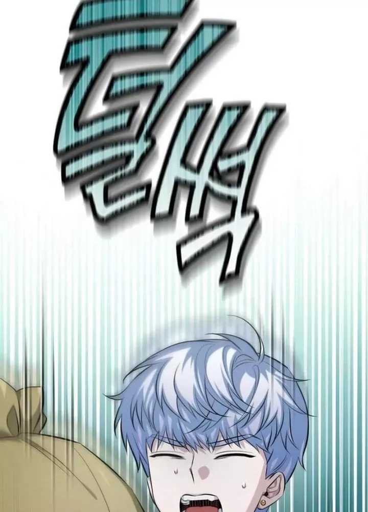 Chapter 5 - Trang 19