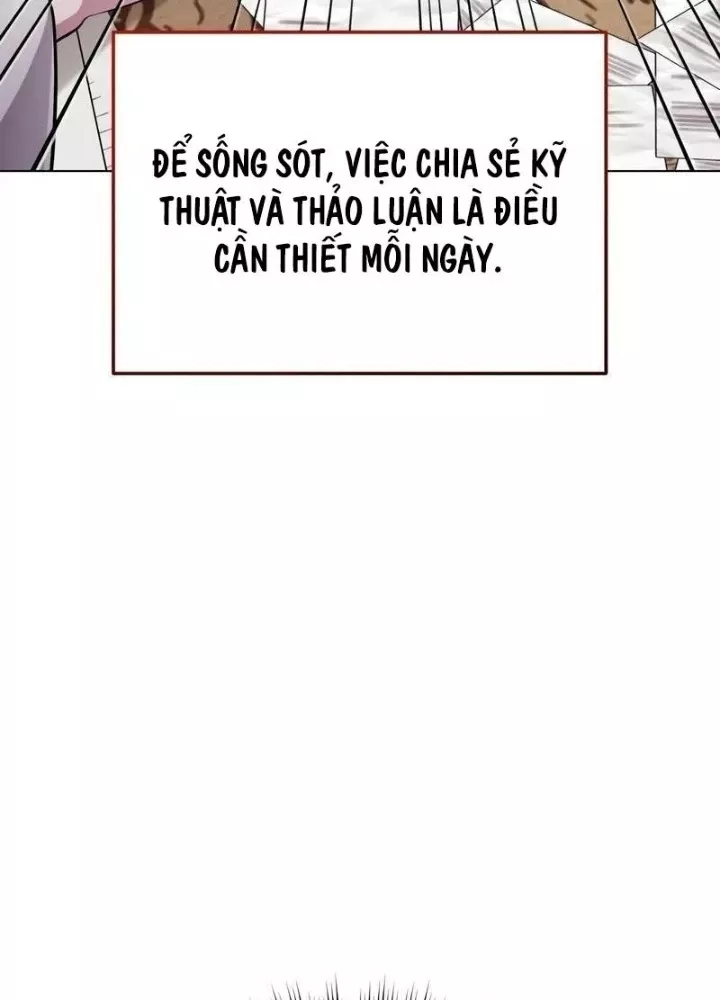 Chapter 5 - Trang 181