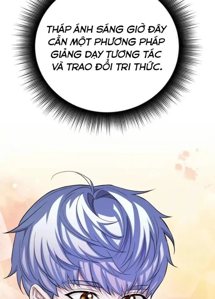 Chapter 5 - Trang 183