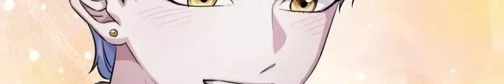 Chapter 5 - Trang 184