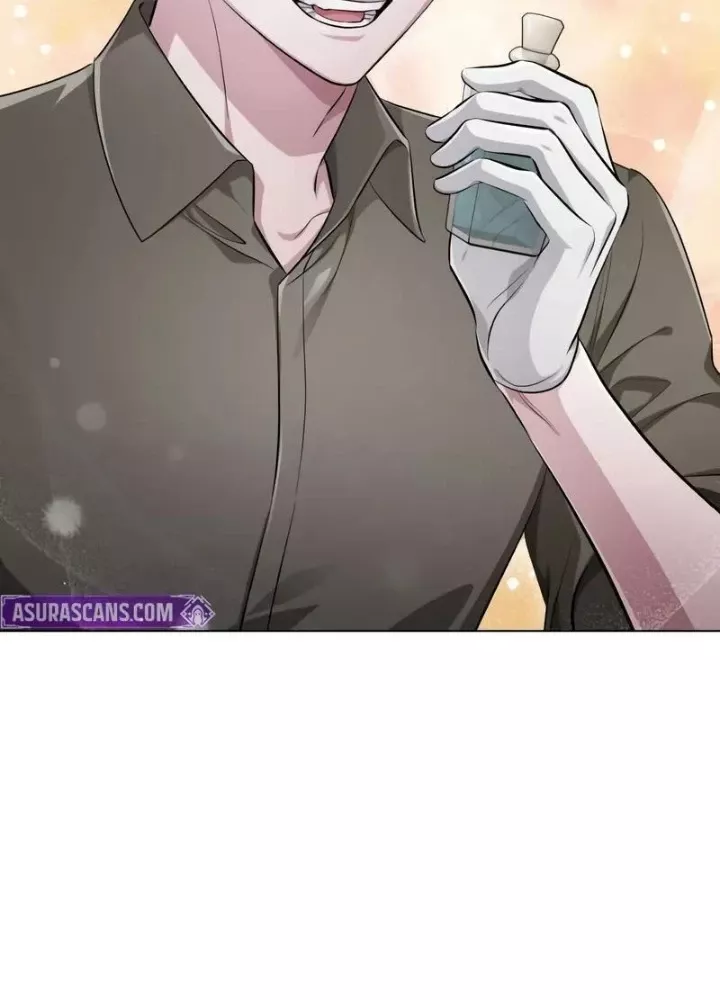 Chapter 5 - Trang 185