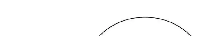 Chapter 5 - Trang 186