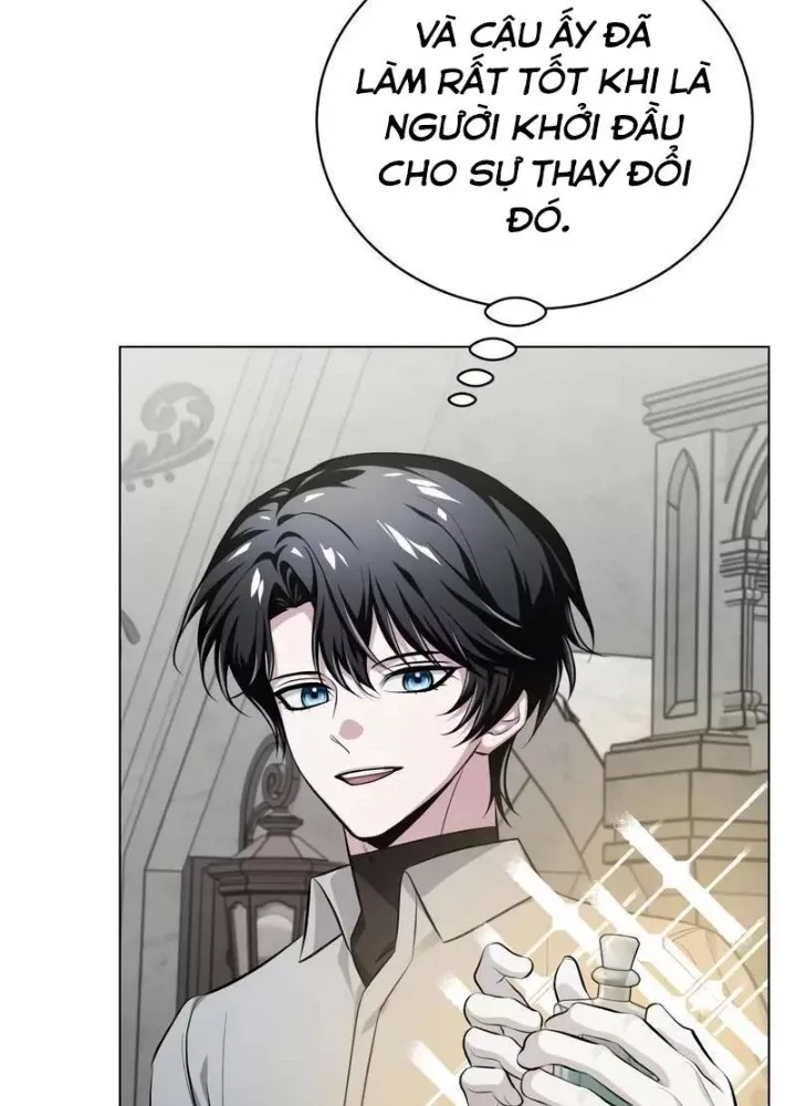 Chapter 5 - Trang 187