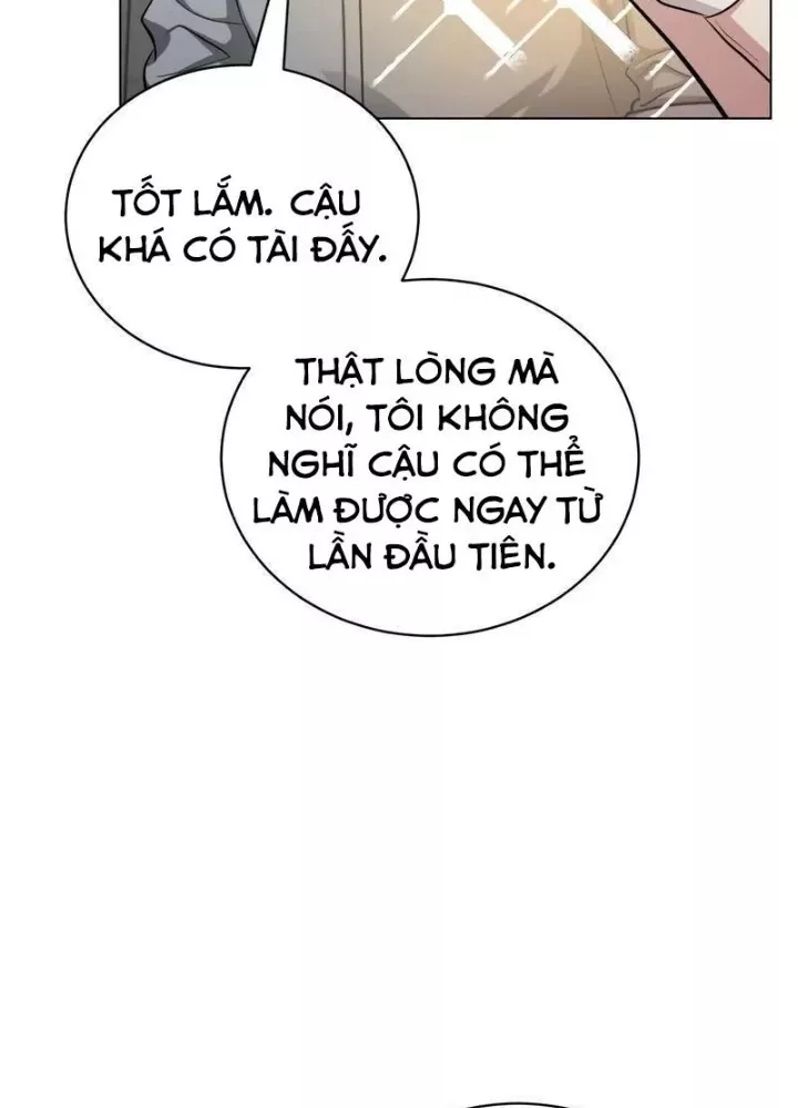 Chapter 5 - Trang 189
