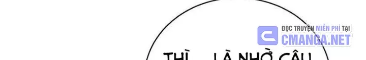 Chapter 5 - Trang 190