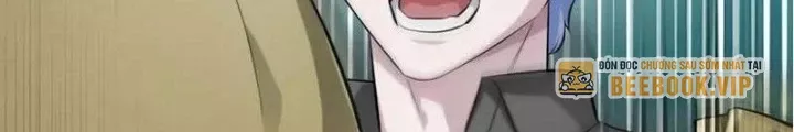 Chapter 5 - Trang 20