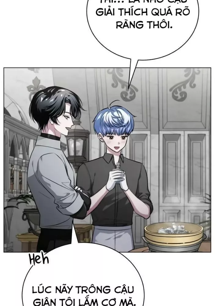 Chapter 5 - Trang 191