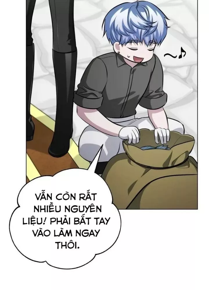 Chapter 5 - Trang 195