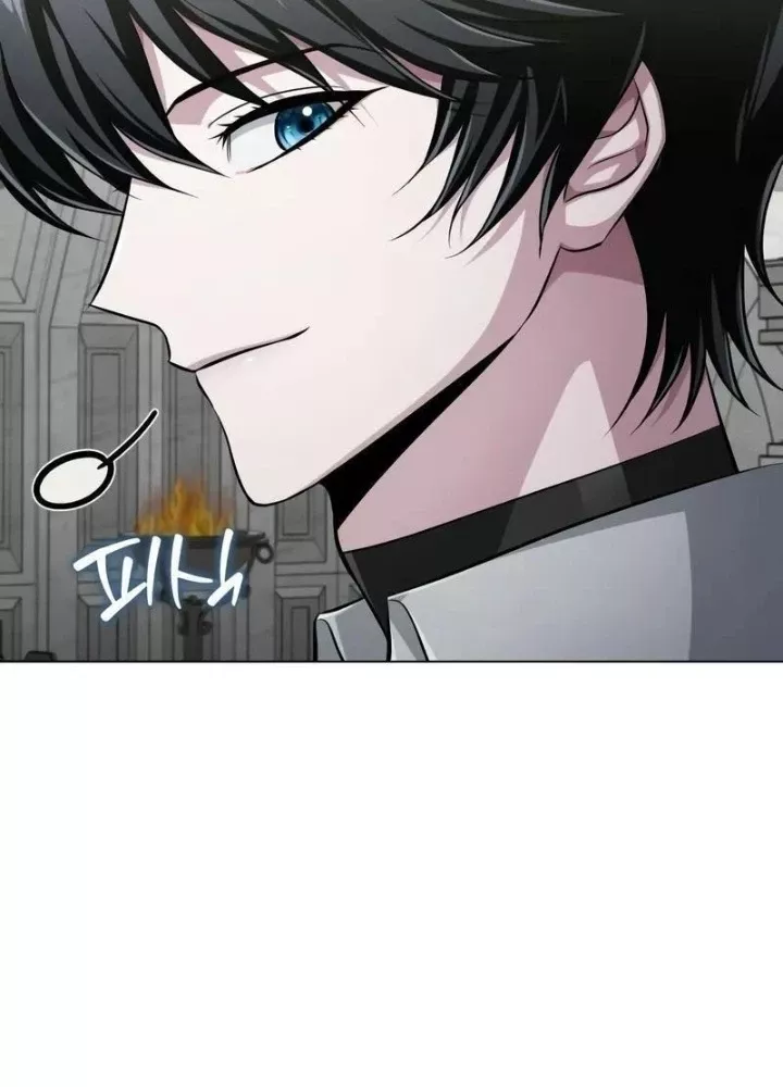 Chapter 5 - Trang 197