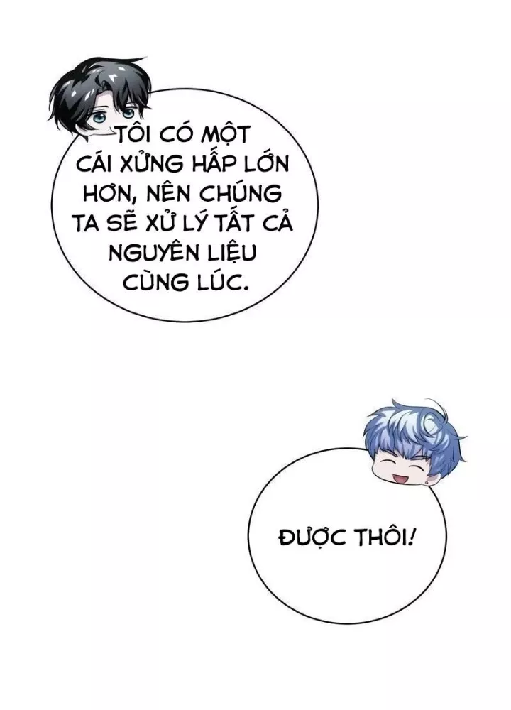 Chapter 5 - Trang 199