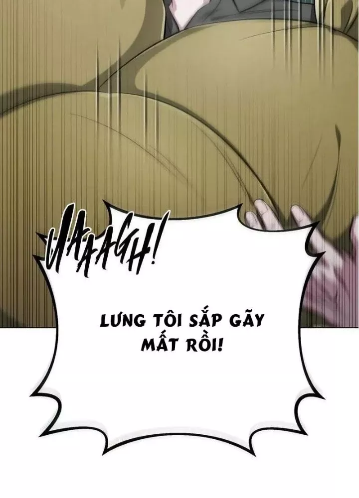 Chapter 5 - Trang 21