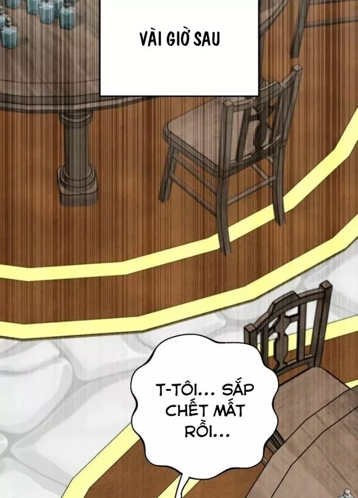 Chapter 5 - Trang 203